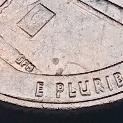 2013-D-Maryland-Quarter-Opinions-Needed