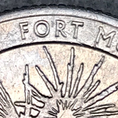 2013-D-Maryland-Quarter-Opinions-Needed