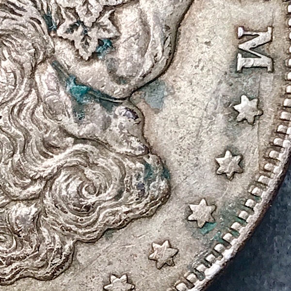 1921-Morgan-Dollar-With-Questions