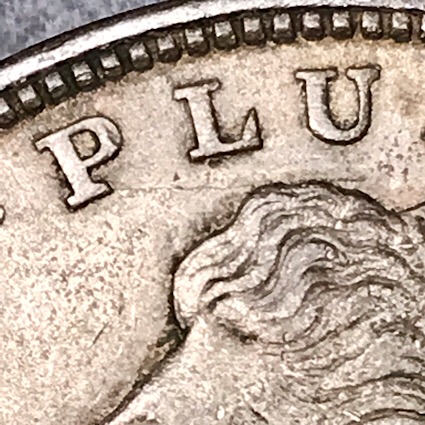 1921-Morgan-Dollar-With-Questions