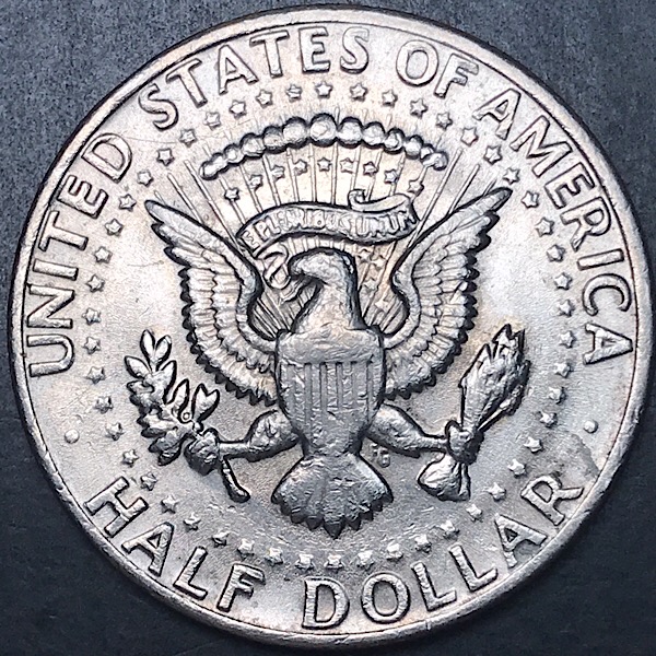1972-D-Kennedy-Half-Dollar-50c-DDO?