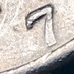 1972-D-Kennedy-Half-Dollar-50c-DDO?