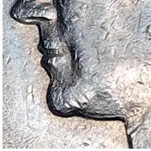 1972-D-Kennedy-Half-Dollar-50c-DDO?
