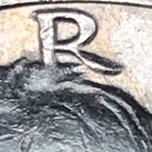 1972-D-Kennedy-Half-Dollar-50c-DDO?