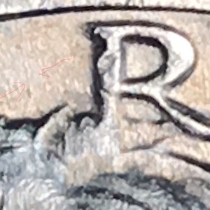 1972-D-Kennedy-Half-Dollar-50c-DDO?