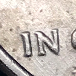 1974-D-Kennedy-Half-Dollar-50c