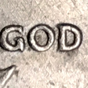 1974-D-Kennedy-Half-Dollar-50c