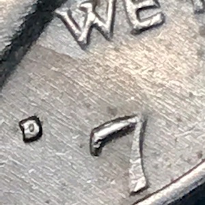 1974-D-Kennedy-Half-Dollar-50c