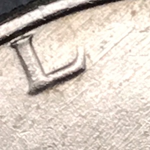 1974-D-Kennedy-Half-Dollar-50c