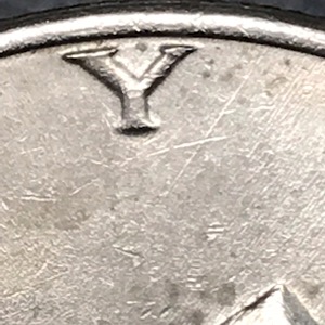 1974-D-Kennedy-Half-Dollar-50c