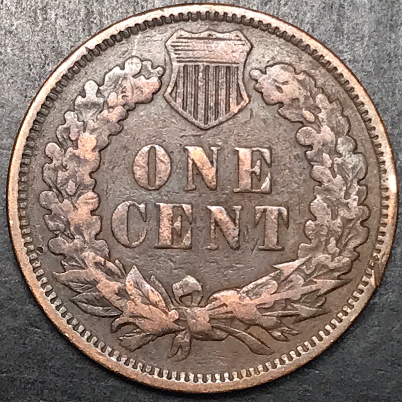 1906-Indian-Head-Cent