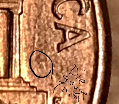 1992-LMC-Possible-DDO-?