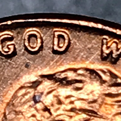 1976-LMC-DDR-WDDR-001?