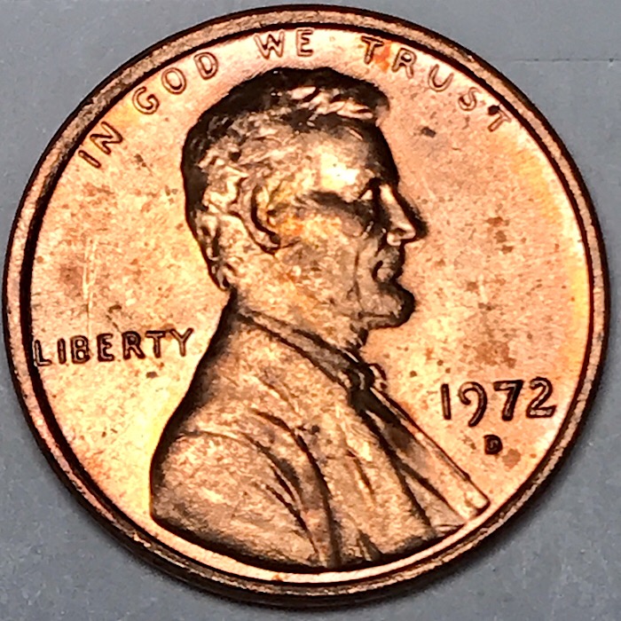 1972-D-LMC-Reverse-Error?
