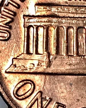 1972-D-LMC-Reverse-Error?