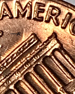1972-D-LMC-Reverse-Error?