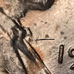 1972-D-LMC-Reverse-Error?