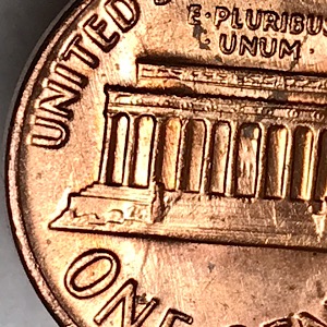 1972-D-LMC-Reverse-Error?