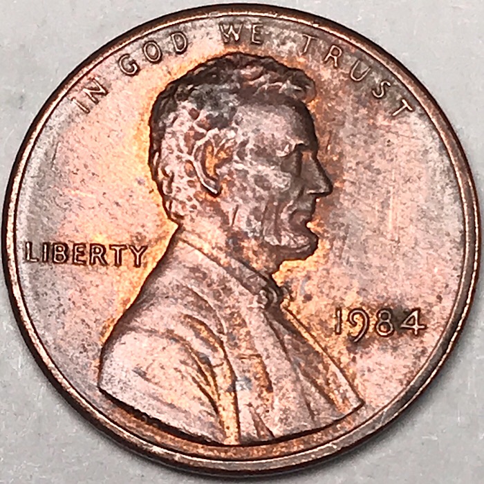 1984-LMC-Possible-DDR?