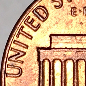 1984-LMC-Possible-DDR?