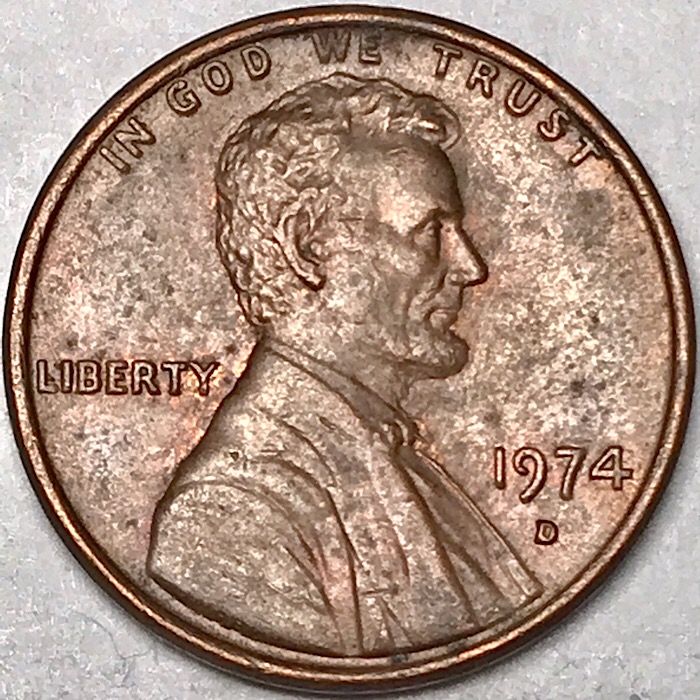 1974-D-LMC-Reverse-Error?