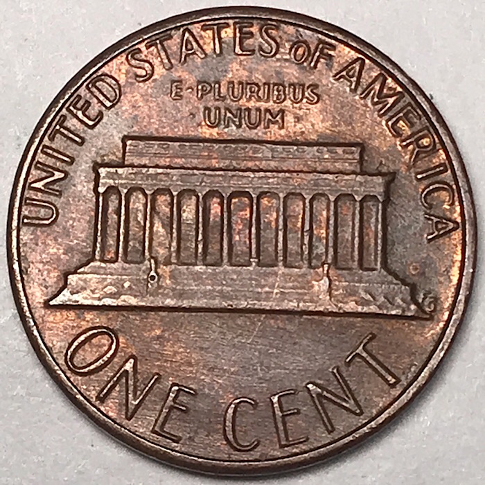 1983-LMC-Obverse-And-Reverse-Error