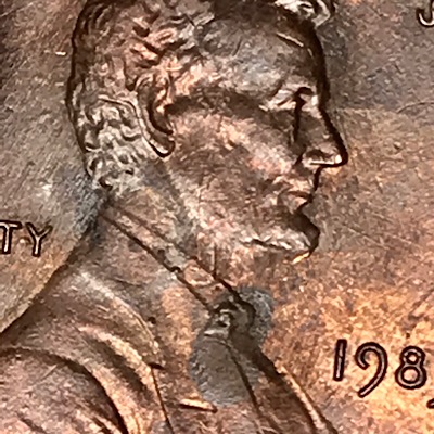 1983-LMC-Obverse-And-Reverse-Error