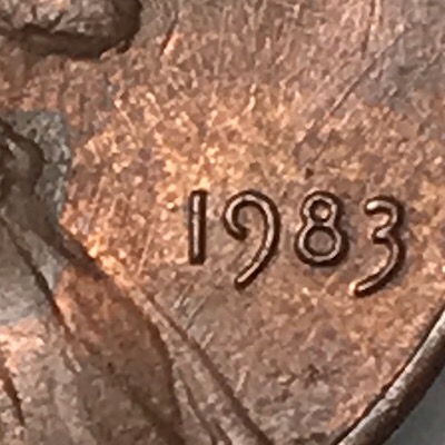 1983-LMC-Obverse-And-Reverse-Error