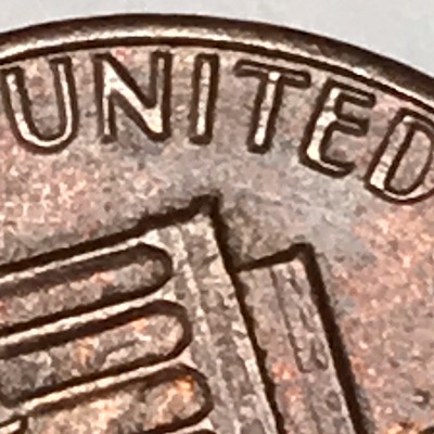 1983-LMC-Obverse-And-Reverse-Error