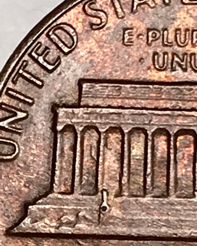 1983-LMC-Obverse-And-Reverse-Error