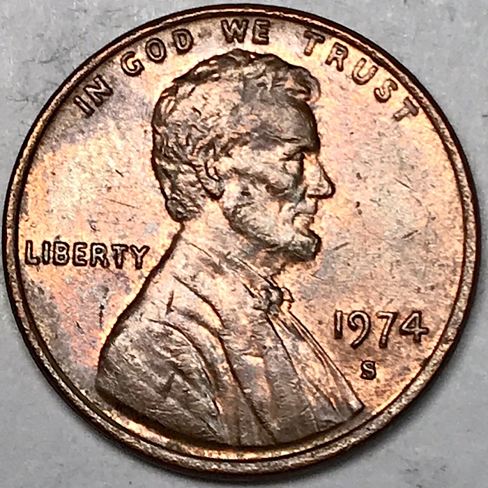 1974-S-LMC-RPM-S/S-Right?