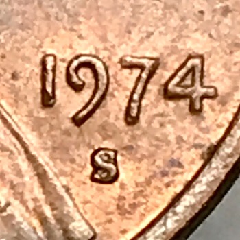 1974-S-LMC-RPM-S/S-Right?