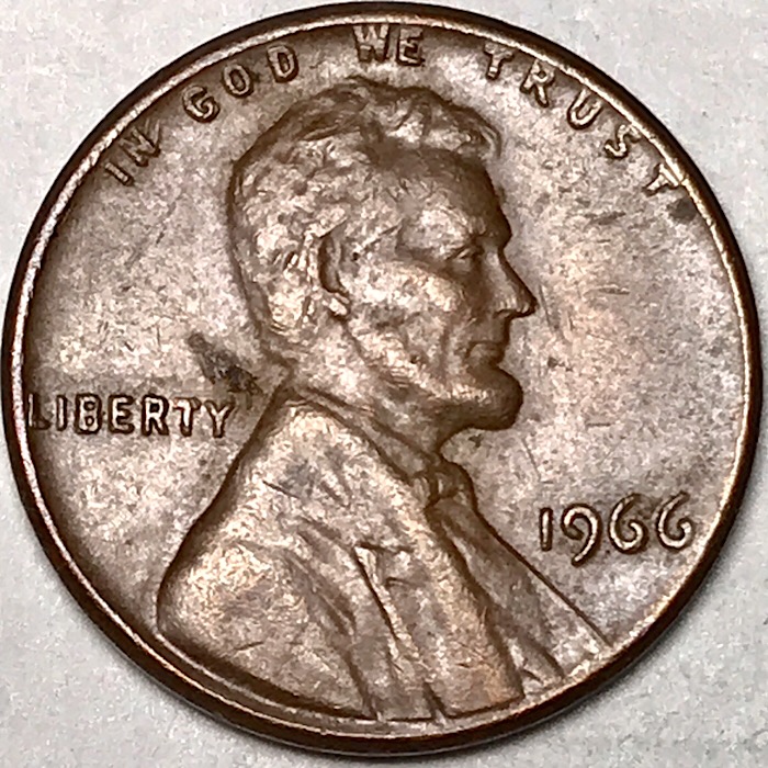 1966-LMC-Not-Sure-Need-Help-If-It-Is-DDO