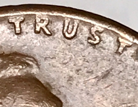 1966-LMC-Not-Sure-Need-Help-If-It-Is-DDO