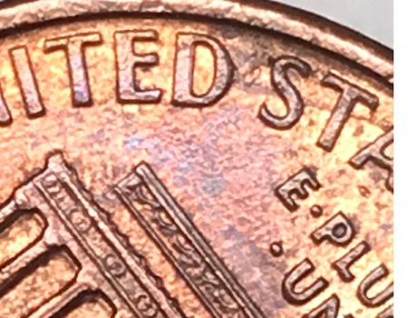 1994-LMC-DDR-Or-MD-Opinion