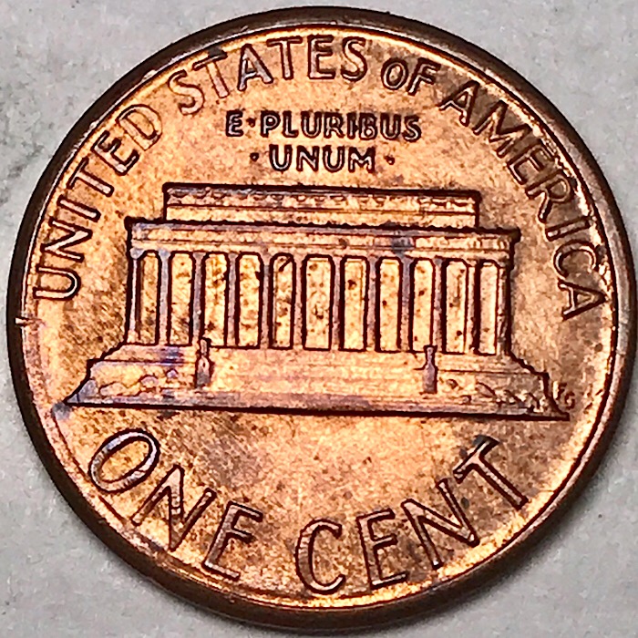 1986-LMC-DDR-With-Extra-Columns?