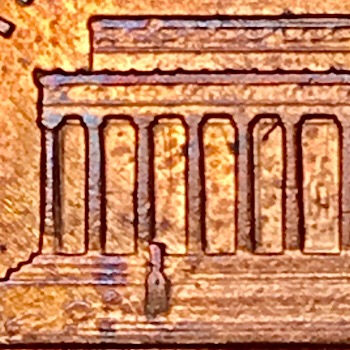1986-LMC-DDR-With-Extra-Columns?