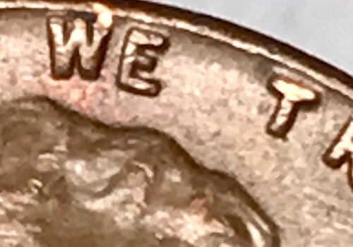 1964-D-LMC-Is-It-DDO-And-What-Listing