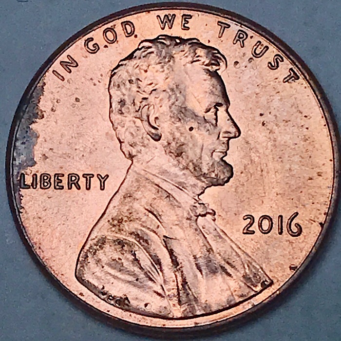 2016-LSC-Reverse-Die-Crack-Thoughts?