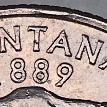2007-Montana-Quarter-Reverse-Rim-Cud-Possibly?