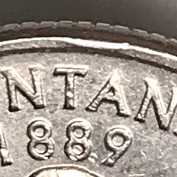 2007-Montana-Quarter-Reverse-Rim-Cud-Possibly?