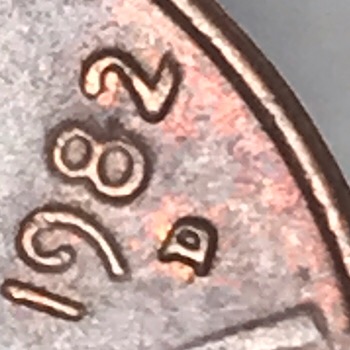 1982-D-LMC-RPM-1MM-001?