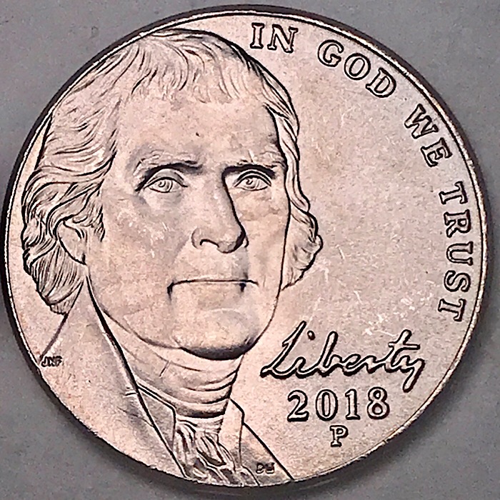 2018-P-Jefferson-Nickel--Die-Chip-Or-Idb?
