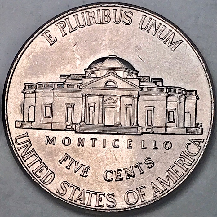 2018-P-Jefferson-Nickel--Die-Chip-Or-Idb?