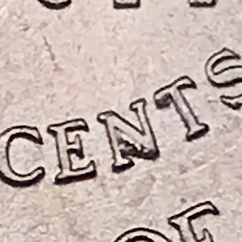 2018-P-Jefferson-Nickel--Die-Chip-Or-Idb?