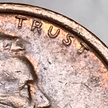 2-1972-LMC-Coins-Possibly-DDO?