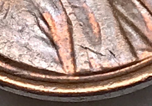 2-1972-LMC-Coins-Possibly-DDO?
