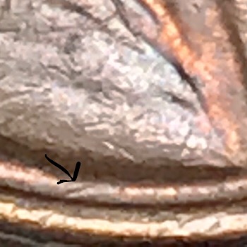 2-1972-LMC-Coins-Possibly-DDO?