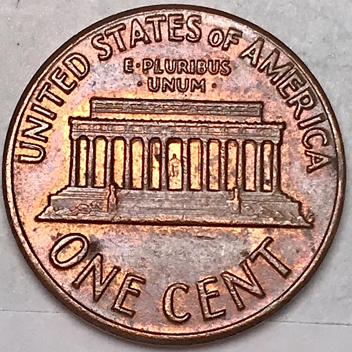 2-1972-LMC-Coins-Possibly-DDO?