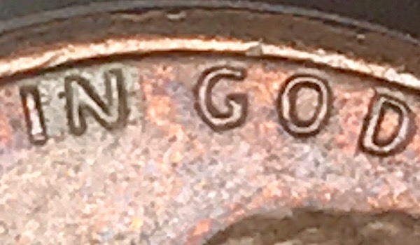 2-1972-LMC-Coins-Possibly-DDO?